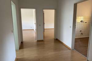 Wohn- und Geschäftshaus in exponierter Lage von Düren – Hoeschplatz 3, 52349 Innenstadt, Düren – Vorschaubild 14