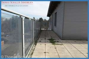 Property thumbnail 27