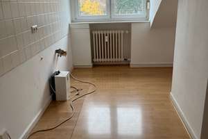 Dachgeschosswohnung , Wohnen im Ruhigem Umfeld in MG 41236 – Bruckner Allee 156, 41236 Grenzland-Stadion, Mönchengladbach – Vorschaubild 7