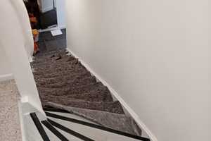 Property thumbnail 22