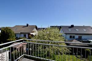 gepflegtes Zweifamilienhaus in einer 
Sackgasse in Paderborn - Wewer – Zwetschenweg 5, 33106 Wewer, Paderborn – Vorschaubild 8
