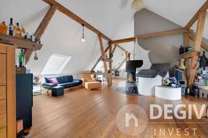 Traumhof Hessen: 375m² Denkmalschutz + 2ha Weideland + Energieautark – Die vollständige Adresse der Immobilie erhältst du vom Anbieter., 36277 Schenklengsfeld – Vorschaubild 6