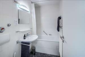 Property thumbnail 7