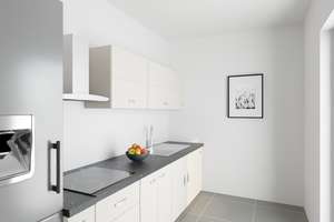 Ihr neues zu Hause mit WBS (100 bis 140) – Köpenicker Allee 131, 10318 Karlshorst, Berlin – Vorschaubild 8