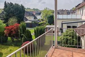 Renditeobjekt am Barbarossagarten – Die vollständige Adresse der Immobilie erhältst du vom Anbieter., 45141 Stoppenberg, Essen – Vorschaubild 9