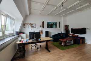 Property thumbnail 9