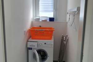 Hochwertige 3,5-Zimmer-Wohnung in Toplage der Heilbronner City – Rosenbergstraße 14, 74072 Heilbronn, Heilbronn – Vorschaubild 11