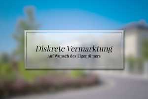 Euer Familienprojekt: Aus Alt wird ein Traum – mit Herz, Hand & Ideen – Dingolfing-Landau (Kreis) – Vorschaubild 1