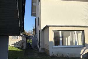 Freistehendes Einfamilienhaus mit ca. 160 m² Wohnfläche, großem Garten & Garage - Hennef   – Im Beckersbungert 1, 53773 Hennef (Sieg) – Vorschaubild 18