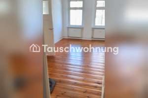Tauschwohnung: Gemütliche 2-Zimmer-Wohnung in Tempelhof-Schöneberg – Die vollständige Adresse der Immobilie erhältst du vom Anbieter., 12103 Tempelhof, Berlin – Vorschaubild 2