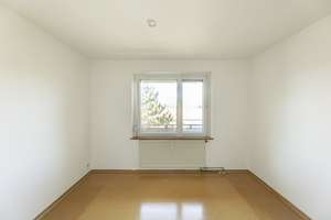 Ihre erste eigene Wohnung wartet auf Sie – Die vollständige Adresse der Immobilie erhältst du vom Anbieter., 89075 Eselsberg, Ulm – Vorschaubild 4