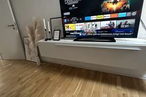 Stilvoll möblierte Wohnung in Bestlage – Friesenplatz Gesamtmiete inkl. Möblierung/Internet 1470€ – Palmstraße 27, 50672 Altstadt/Nord, Köln – Vorschaubild 5