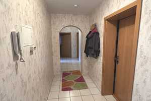 Zweifamilienhaus in Haigerloch-Gruol. Sofort verfügbar! – Zollernalbkreis – Vorschaubild 20