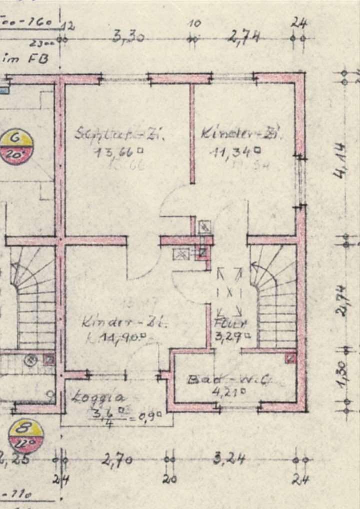 Grundriss_OG_bema_Hügelstr_...