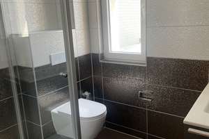 Komfortable 4 Raumwohnung mitten im Zentrum von Magdeburg – Otto von Guericke str. 56a, 39104 Altstadt, Magdeburg – Vorschaubild 12