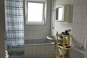 Pettenkoferstraße 9, 85053 Ingolstadt – Pettenkoferstraße 9, 85053 Südost, Ingolstadt – Vorschaubild 2