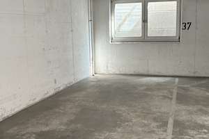 Alltagstaugliche 1-Zimmer-Wohnung mit Balkon in Ditzingen – Die vollständige Adresse der Immobilie erhältst du vom Anbieter., 71254 Ditzingen – Vorschaubild 8
