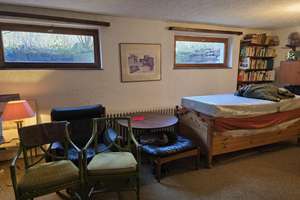 Property thumbnail 38