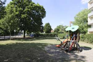 Einziehen und genießen. Familienfreundliches, modernes Reihenmittelhaus.  – Die vollständige Adresse der Immobilie erhältst du vom Anbieter., 68305 Waldhof, Mannheim – Vorschaubild 21