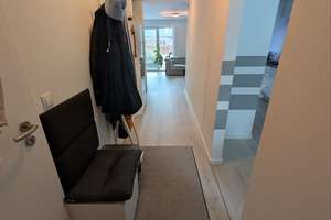 Property thumbnail 10