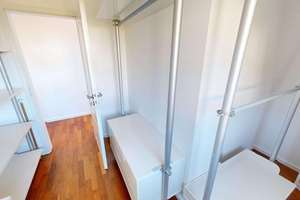 Hochwertiges EFH mit Garten und Pool in Top-Ortsrandlage von Obertiefenbach – Erdbeerenberg 19, 65614 Beselich – Vorschaubild 22