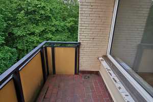 3,5-Zi.-W. mit Balkon + Küchenzeile – Sperberstr. 20, 45894 Gelsenkirchen – Vorschaubild 3