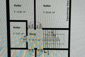Exklusive moderne Doppelhaushälfte in Beilngries – hochwertiges Wohnen mit Smart-Home – 92339 Beilngries – Vorschaubild 45
