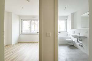 Property thumbnail 21