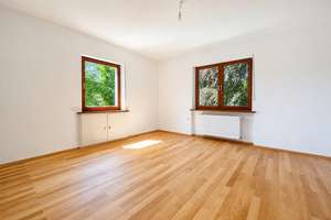 Historischer Charme trifft modernen Wohnkomfort – Nordring 191, 90409 Schleifweg, Nürnberg – Vorschaubild 12