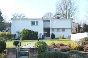 STUDENTEN AUFGEPASST! Schönes WG Zimmer Nähe FH zu vermieten! – August-Bebel-Str. 9, 72762 Reutlingen-Mitte, Reutlingen – Vorschaubild 9