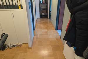 Property thumbnail 11