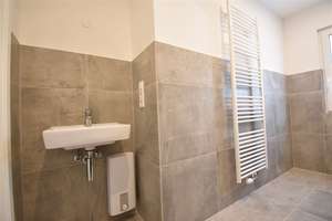 Erstbezug nach Sanierung! Modernes Einfamilienhaus mit Wintergarten in Langenberg – Krankenhausstraße 9, 42555 Langenberg, Velbert – Vorschaubild 21