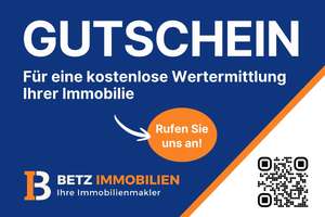 Vielseitig nutzbares MFH am Waldrand mit traumhafter Aussicht! – Die vollständige Adresse der Immobilie erhältst du vom Anbieter., 79400 Kandern – Vorschaubild 28