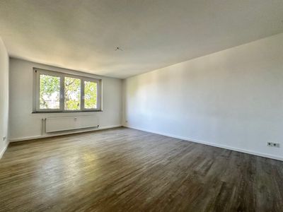 4-Zimmer Wohnung in Dortmund Mengede zu vermieten