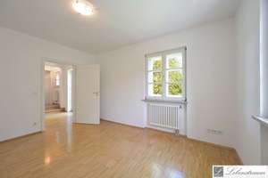 Property thumbnail 24