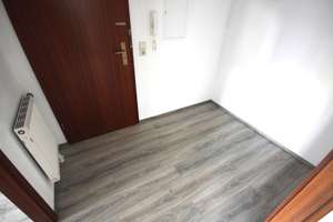 Ruhige, freundliche 2-Zi. Wohnung mit Balkon nähe Bayarena – Alsenstraße 1b, 51373 Wiesdorf, Leverkusen – Vorschaubild 2
