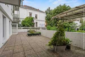 Property thumbnail 14