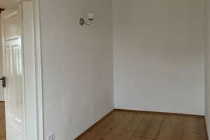 *Anfragenstopp* Nachmieter/in ab 01.07.26 für helle DGW in Striesen! – Die vollständige Adresse der Immobilie erhältst du vom Anbieter., 1309 Striesen-Ost, Dresden – Vorschaubild 4