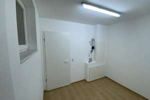 Property thumbnail 24