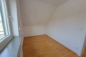 Helles Wohnen mit Balkon und Blick ins Grüne – Die vollständige Adresse der Immobilie erhältst du vom Anbieter., 46147 Sterkrade-Nord, Oberhausen – Vorschaubild 10