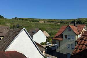 Mehrfamilienhaus mit 4 Wohneinheiten – Schloßbergstraße 68, 79235 Vogtsburg im Kaiserstuhl – Vorschaubild 11