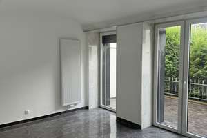 Einzigartige 2-Zimmer-WHG in Hagen-Haspe