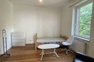 Möblierte 2 Zimmer Wohnung zu Vermieten – Die vollständige Adresse der Immobilie erhältst du vom Anbieter., 22527 Eidelstedt, Hamburg – Vorschaubild 6