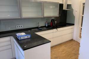 Property thumbnail 8