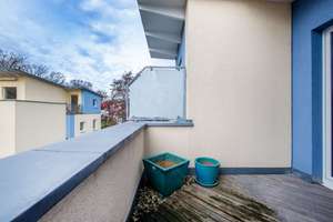 Modernes Stadthaus in familienfreundlicher Lage und gehobener Ausstattung – Die vollständige Adresse der Immobilie erhältst du vom Anbieter., 12205 Lichterfelde, Berlin – Vorschaubild 15