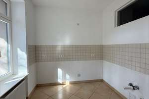 Stilvolle 3 - Zimmer - Eigentumswohnung mit Balkon in beliebter Stadtteillage Stötteritz – Die vollständige Adresse der Immobilie erhältst du vom Anbieter., 4299 Stötteritz, Leipzig – Vorschaubild 7