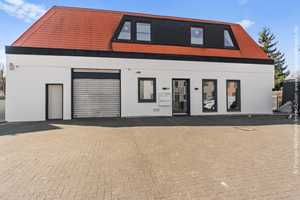 Property thumbnail 22