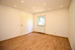 ** Frisch saniertes Einfamilienhaus in Worms – modern & bezugsfertig ** – Die vollständige Adresse der Immobilie erhältst du vom Anbieter., 67547 Stadtzentrum, Worms – Vorschaubild 9