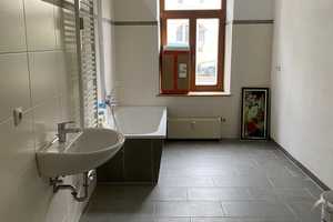 Freundliche 2-Zimmer-Wohnung in Chemnitz – Yorckstraße 7, 9130 Chemnitz – Vorschaubild 2