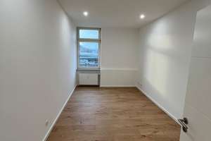 Großzügige 5 Zimmer-Wohnung in Koblenz mit zwei Bädern! – Löhrstr. 127, 56068 Mitte, Koblenz – Vorschaubild 10